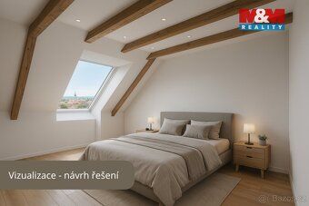 Looking for a unique project to transform into stylish living space?