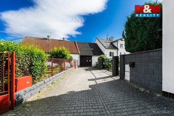 Looking for a unique project to transform into stylish living space?