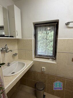 Ev.č. H58/26 Hledáte možnost rekreace na okraji Plzně? Chcet
