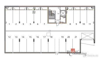 Prodej, byty/1+kk, 49.4 m2, Javorská 580, 34004 Železná Ruda