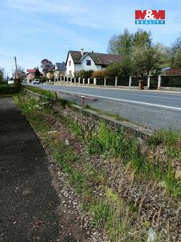 We offer long-term rental of paved area designated for parking