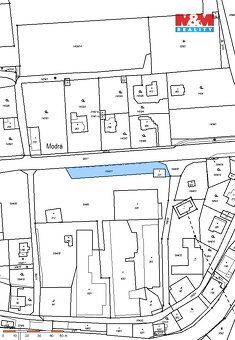 We offer long-term rental of paved area designated for parking