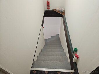 Sale of family house with 4+1 layout, usable area 150 sqm, situated on separate plot measuring 538 sqm.