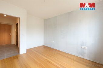 Nabízíme k prodeji útulný apartmán 2+kk o užitné ploše 55 m²