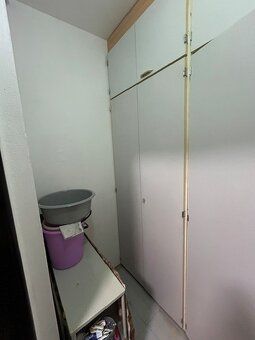Apartment for rent without a real estate agency.