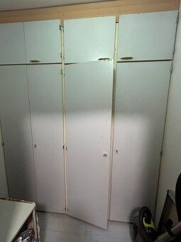 Apartment for rent without a real estate agency.