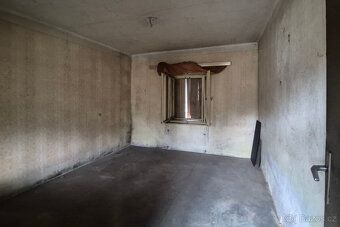 I offer for sale a family house with garden, built up area of 258 sqm ...