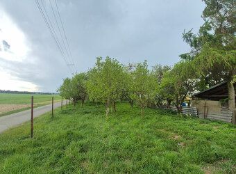 I offer for sale a family house with garden, built up area of 258 sqm ...