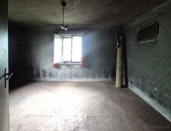 I offer for sale a family house with garden, built up area of 258 sqm ...