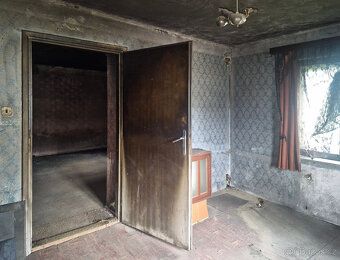 I offer for sale a family house with garden, built up area of 258 sqm ...