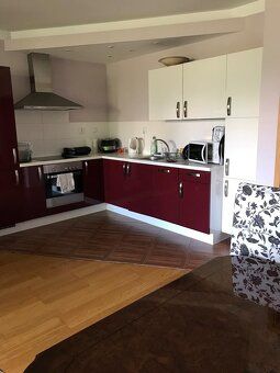 RENT ROOM, PRAGUE 5 - STODŮLKY We offer for rent room in Dismanova Street, Prague 5 - Stodůlky.