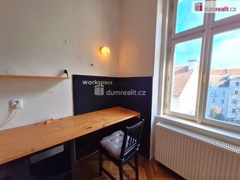 +popl. 3500, + elektrická energie a internet + provize RK, p