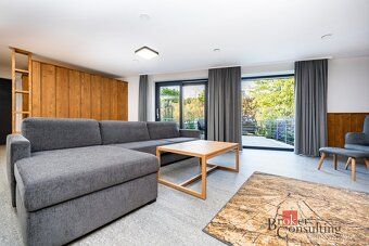 Prodej, domy/rodinný, 213.5 m2, Oblanov E111, 54101 Trutnov,