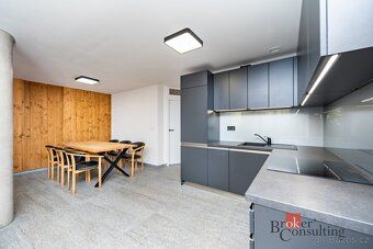 Prodej, domy/rodinný, 213.5 m2, Oblanov E111, 54101 Trutnov,