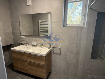 Our RE agency offers for sale three modern apartments located in a quiet part of the center of…