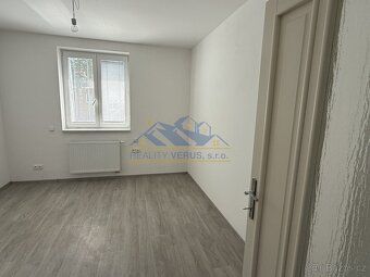 Our RE agency offers for sale three modern apartments located in a quiet part of the center of…