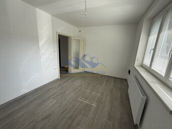 Our RE agency offers for sale three modern apartments located in a quiet part of the center of…