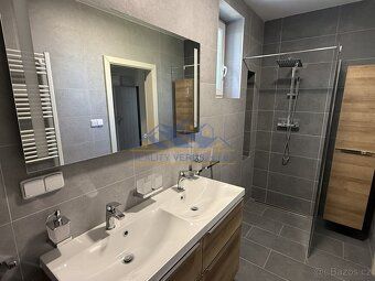 Our RE agency offers for sale three modern apartments located in a quiet part of the center of…