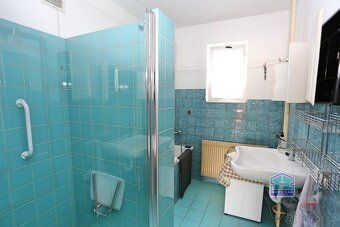 Ev.č. H59/26 Nabízíme Vám exklusivně ke koupi vícegenerační 