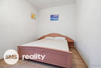 Hledáte investiční příležitost nebo rodinné bydlení s potenc