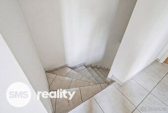 Hledáte investiční příležitost nebo rodinné bydlení s potenc