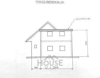 Ref. No. 01132 We offer for sale a cozy family house / cottage 