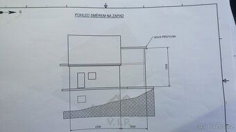 Ref. No. 01132 We offer for sale a cozy family house / cottage 