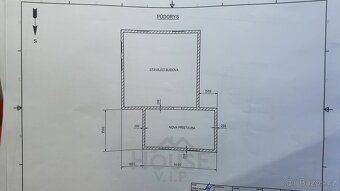 Ref. No. 01132 We offer for sale a cozy family house / cottage 