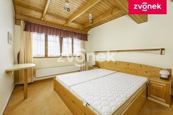 Ev.č. ZL04680 Hledáte investiční příležitost nebo místo, kde