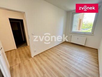 Ev.č. 725251 Hledáte prostorné bydlení pro rodinu v klidné a