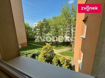 Ev.č. 725251 Hledáte prostorné bydlení pro rodinu v klidné a