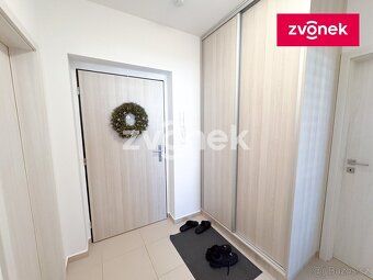 Ev.č. 00035 Hledáte příjemné místo k bydlení s dostatkem svě