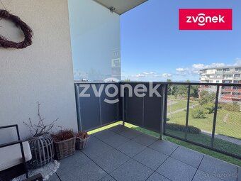 Ev.č. 00035 Hledáte příjemné místo k bydlení s dostatkem svě