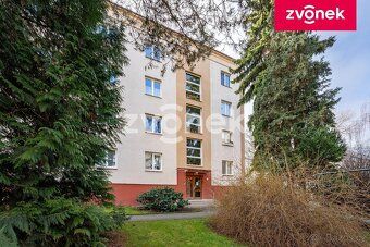 Ev.č. ZL04586 Hledáte moderní byt bez nutnosti dalších inves