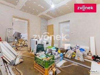 Ev.č. ZL04531 Hledáte pro svou rodinu dům, který má charakte