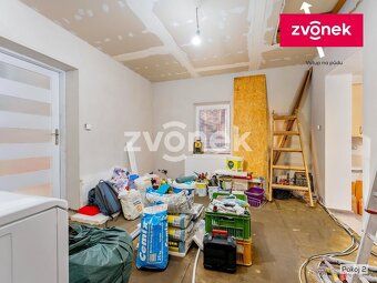 Ev.č. ZL04531 Hledáte pro svou rodinu dům, který má charakte