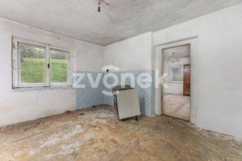 Ref #00026 Imagine a place where you wake up in the morning surrounded by birdsong and…