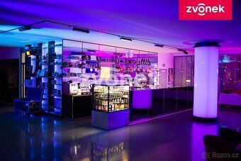 Ev.č. ZL04470 Nabízíme k pronájmu plně vybavenou a zavedenou