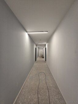 Ref. No. 01099 We offer for sale apartment 2+kk of size 54 m2 in