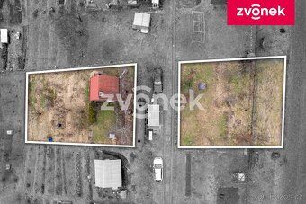 Ev.č. ZL04537 Nabízíme k prodeji útulnou, podsklepenou zděno
