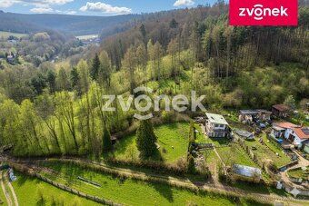 Ref. No. ZL04538 If you're looking for a peaceful retreat away from city life
