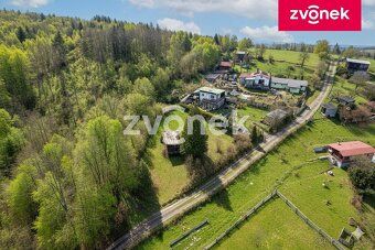 Ref. No. ZL04538 If you're looking for a peaceful retreat away from city life