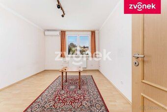Ref #ZL04176 We offer an exceptional family house at a prestigious address in the heart of…