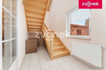 Ref #ZL04176 We offer an exceptional family house at a prestigious address in the heart of…
