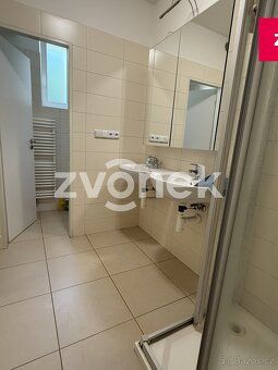 Ref code 696276 We offer for rent two beds for men (available as of July 1st, 2026) and two…