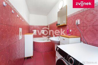Ev.č. ZL04654 Nabízíme k prodeji rodinný dům o dispozici 5+1