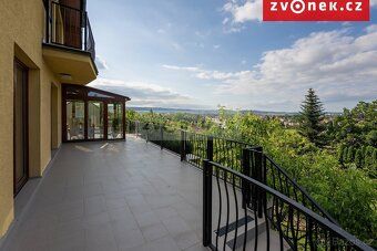Ref # 713422 We offer for sale an exceptional complex in Hranice,