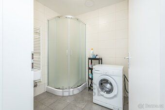 Ref. No. 01109 We offer for sale a three-generation family house