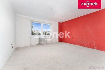 Ev.č. ZL04629 Nabízíme k prodeji rodinný dům ve městě Studén