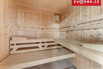 Ev.č. 701006 Rád bych Vám představil rodinnou vilu ve výjime